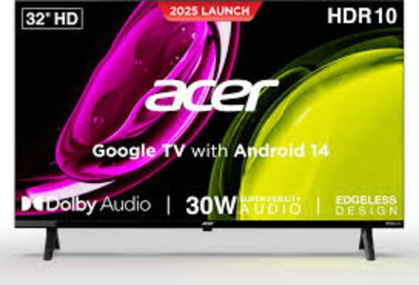 techlusive.in brands