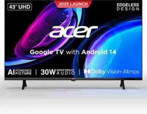 techlusive.in brands