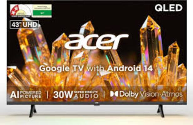 techlusive.in brands