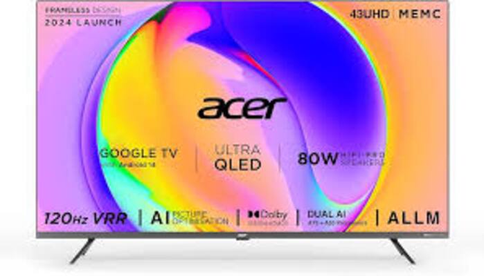 techlusive.in brands