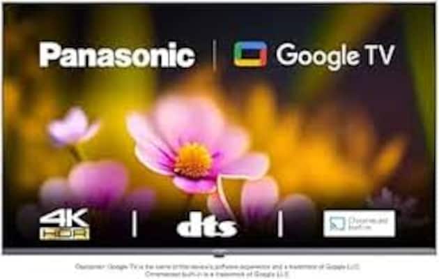 techlusive.in brands