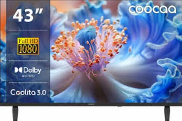 techlusive.in brands