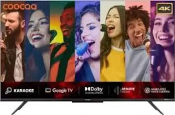 techlusive.in brands