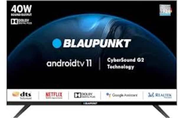 techlusive.in brands