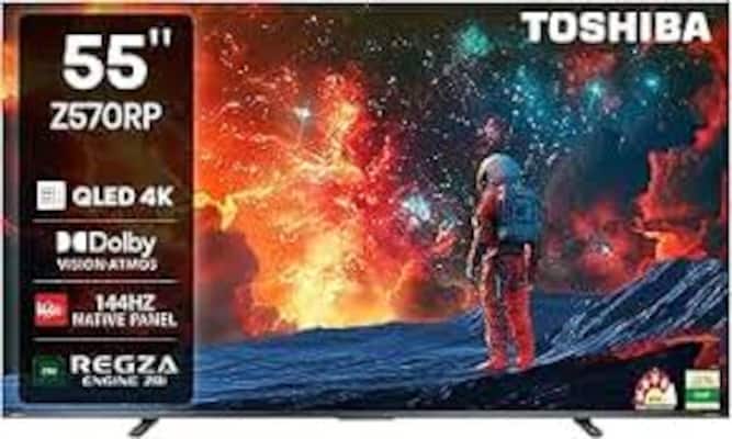 techlusive.in brands