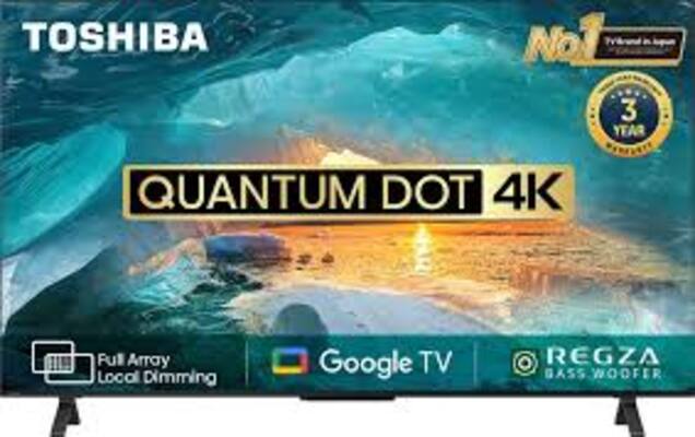 techlusive.in brands