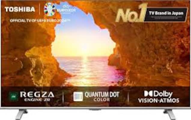 techlusive.in brands