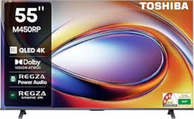 techlusive.in brands