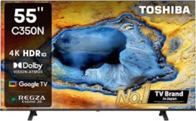 techlusive.in brands