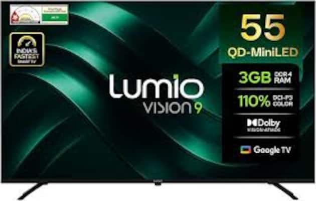 techlusive.in brands