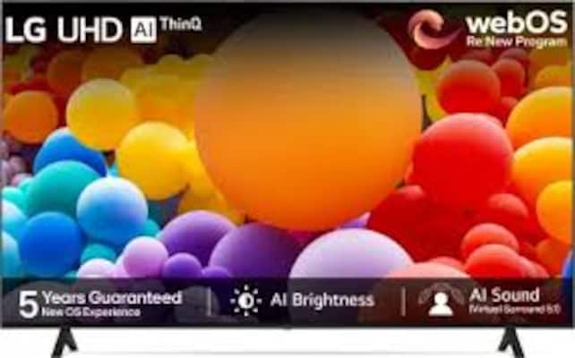 techlusive.in brands