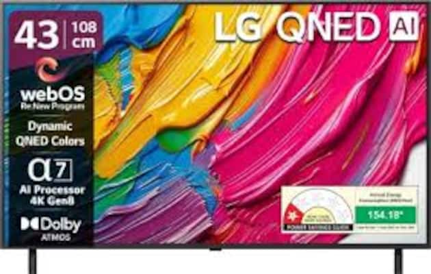 techlusive.in brands