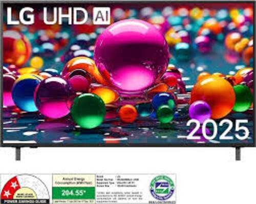 techlusive.in brands