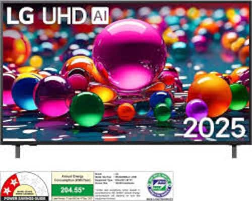 techlusive.in brands