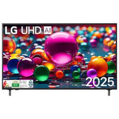 techlusive.in brands