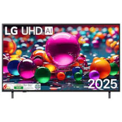 techlusive.in brands