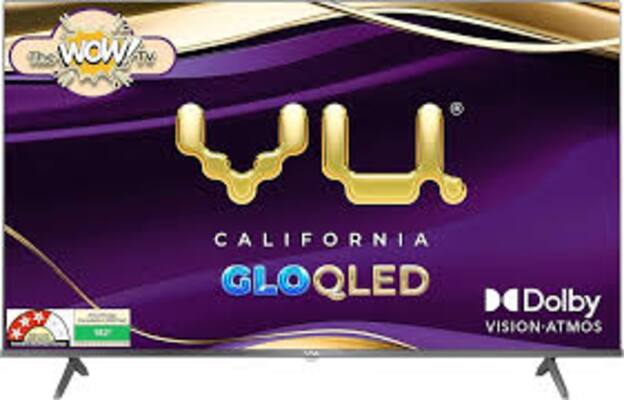 techlusive.in brands