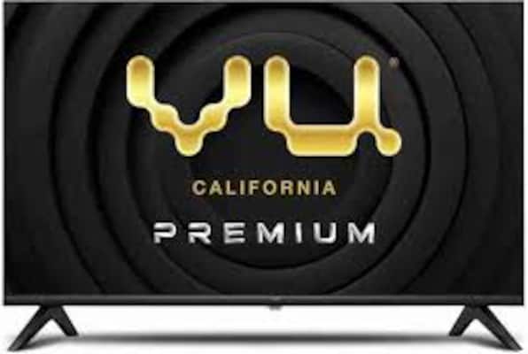 techlusive.in brands