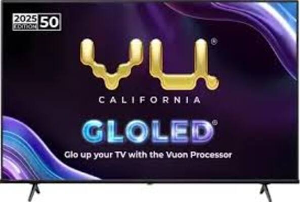 techlusive.in brands