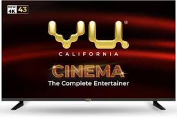 techlusive.in brands