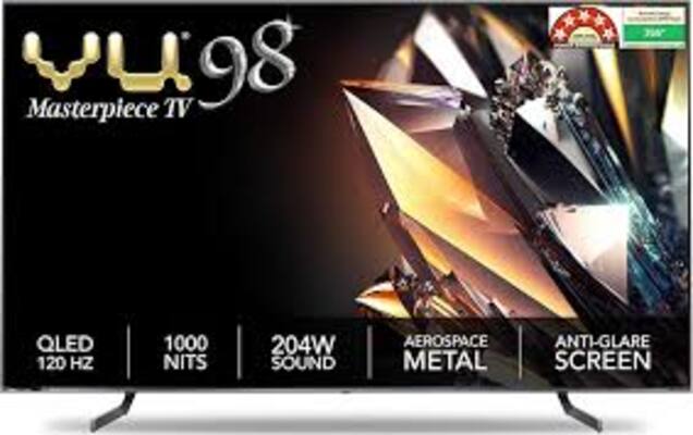 techlusive.in brands