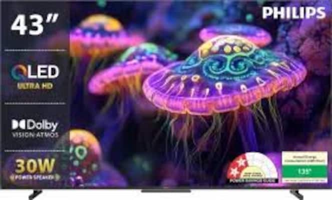 techlusive.in brands