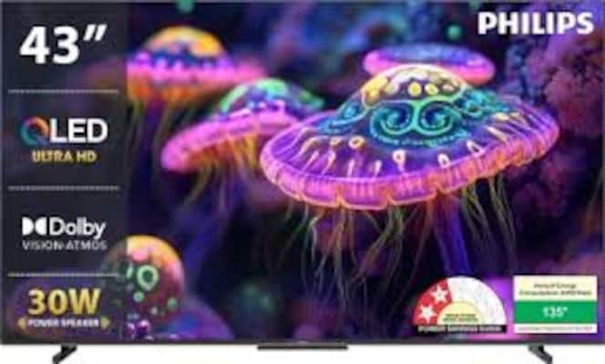 techlusive.in brands