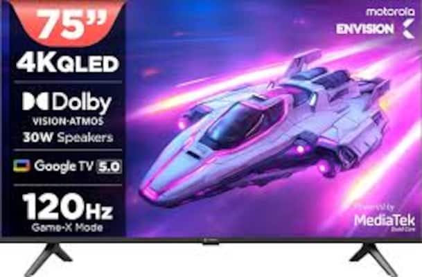 techlusive.in brands