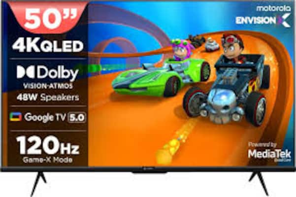 techlusive.in brands