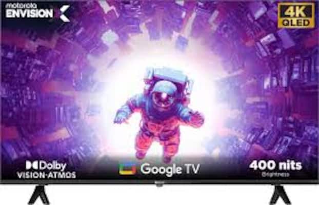 techlusive.in brands