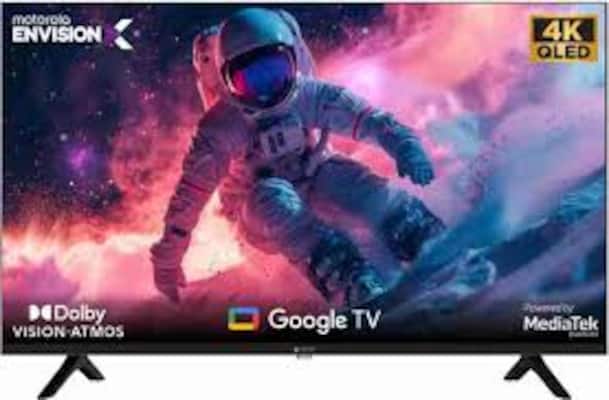 techlusive.in brands