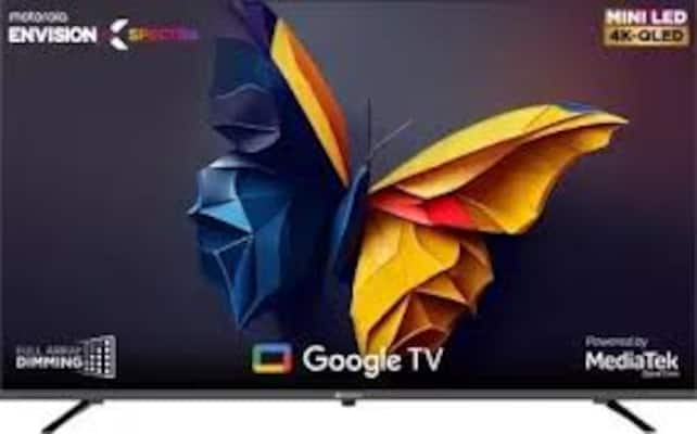 techlusive.in brands