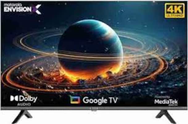 techlusive.in brands