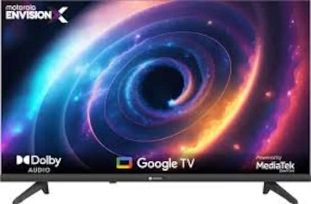 techlusive.in brands