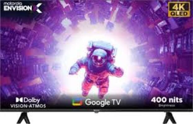 techlusive.in brands