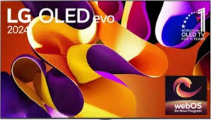 techlusive.in brands