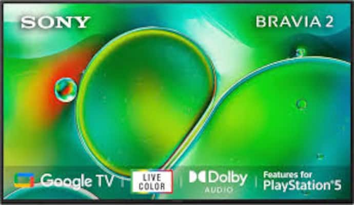 techlusive.in brands