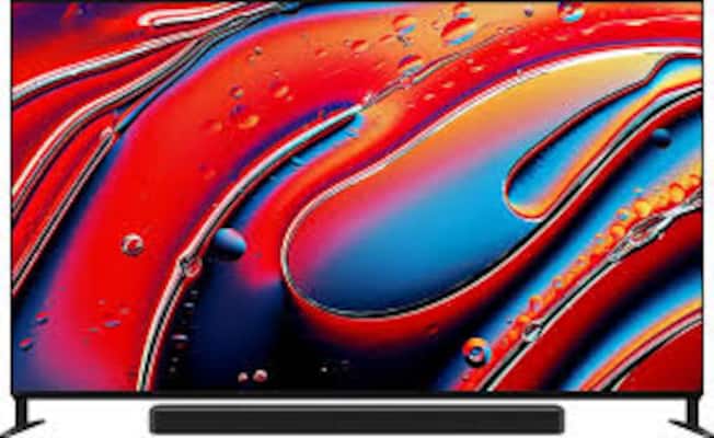 techlusive.in brands