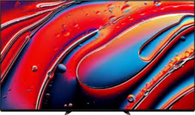 techlusive.in brands