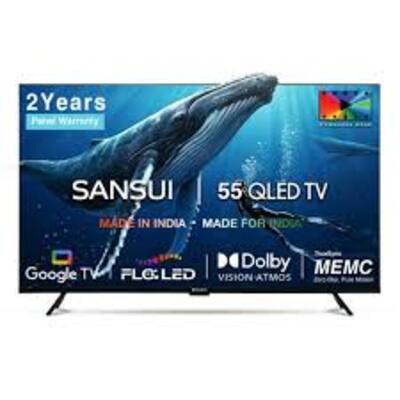 techlusive.in brands