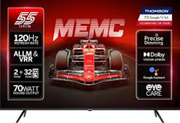 techlusive.in brands