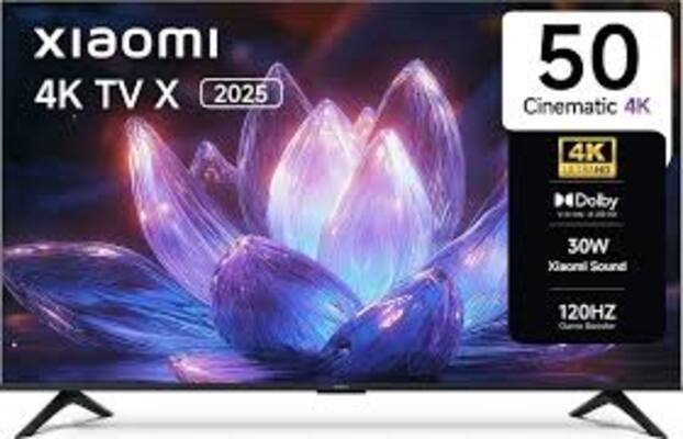 techlusive.in brands