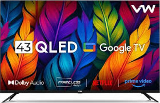 techlusive.in brands