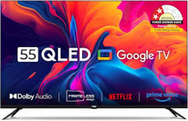 techlusive.in brands