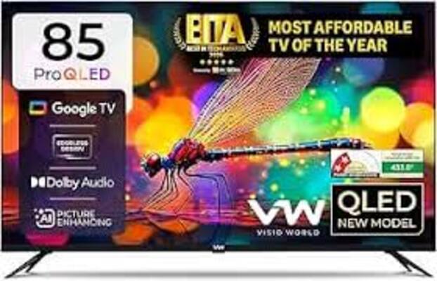 techlusive.in brands