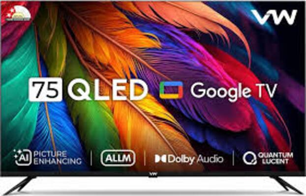 techlusive.in brands