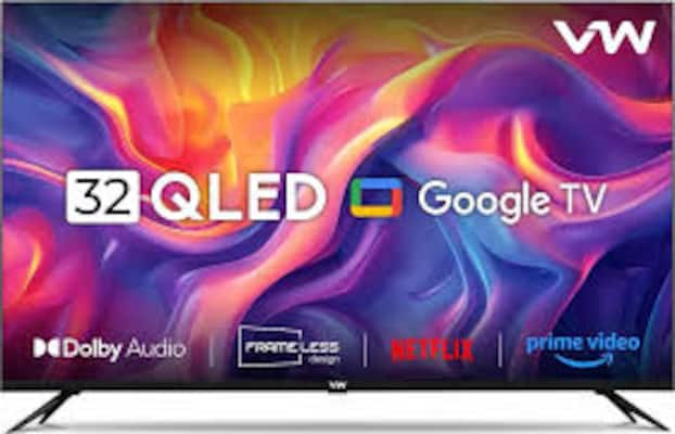 techlusive.in brands