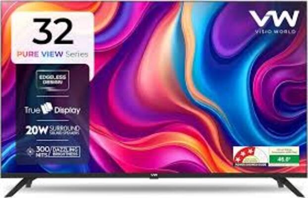 techlusive.in brands