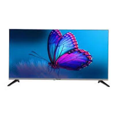 techlusive.in brands