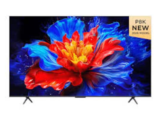 techlusive.in brands